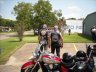 DSCN0888.JPG - 